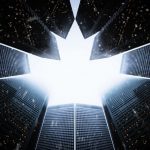 Canadian business need to go global