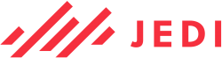 JEDI LOGO